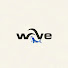 1jXUdgvpbAY-channel-avatar-esWaves