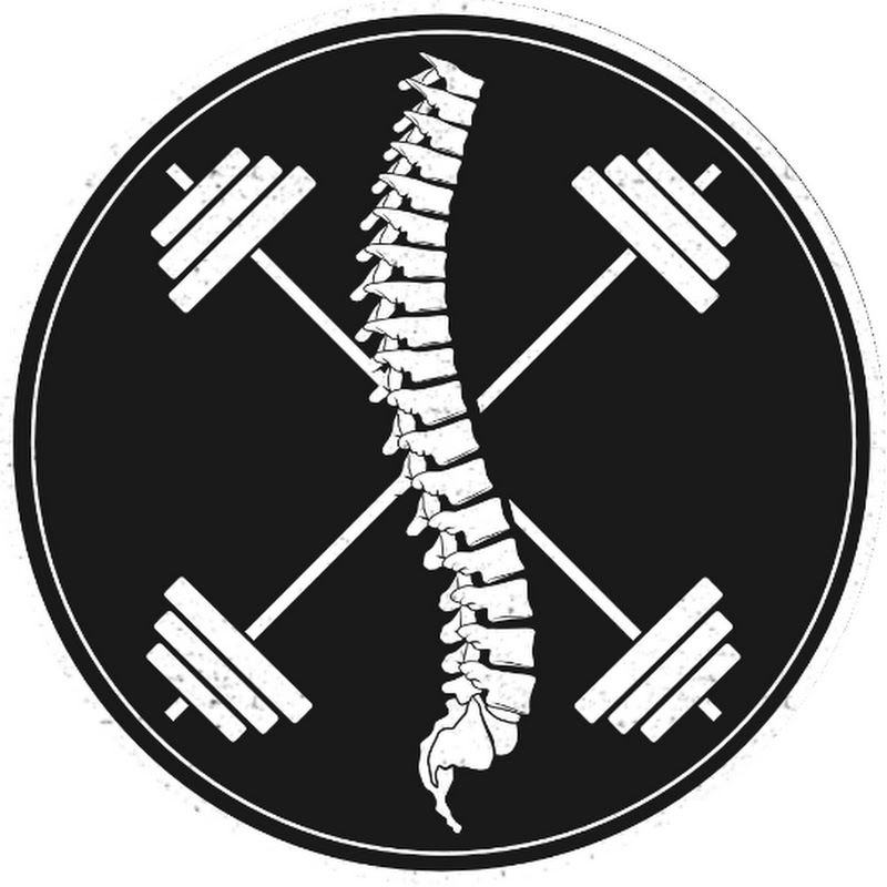 Brian Ellicott - Back Pain, Core and Posture