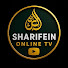 Ql1CwJkUVNc-channel-avatar-Sharifein online 