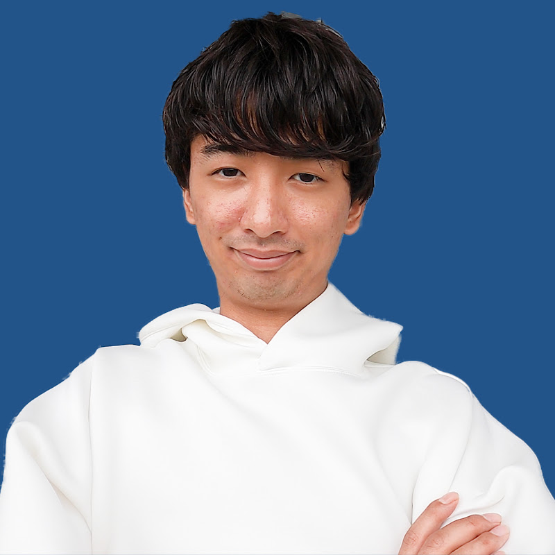 現役シリコンバレーエンジニアが教えるPython