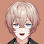 九里詠太