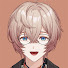 DjrxlXVkzqc-channel-avatar-九里詠太 / Kuri Eita【にじさんじ】