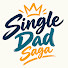 lwLzjYsXb-c-channel-avatar-Single Dad Saga