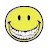 @Glaggle_Enthusiast