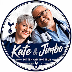 Kate and Jimbo 