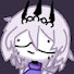 FZSWXFCk4cQ-channel-avatar-Fei Ch.