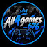 2G7ANqafuzg-channel-avatar-All4games_676