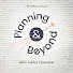 -AQrFQtwEEQ-channel-avatar-Planning & Beyond®