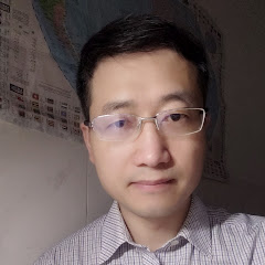 Meme思想经济アイコン画像