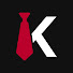 weNLUn0j7y0-channel-avatar-Kobieta w krawacie
