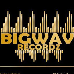 Avatar for YouTube creator BigWav RecordzUg