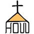 ufNCy6JgeLg-channel-avatar-House of Worship