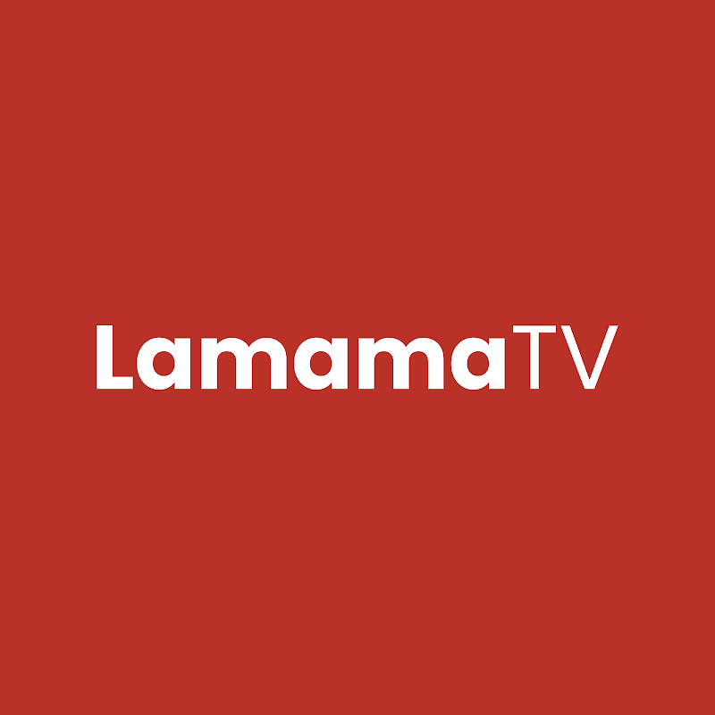 Lamama TV