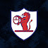 Channel Image