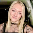 nPNfNcOw4mQ-channel-avatar-Talkin_with_tay