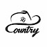 3IbTdN640io-channel-avatar-Dust & Grace Country and Jesse Boone