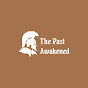 The Past Awakened logo