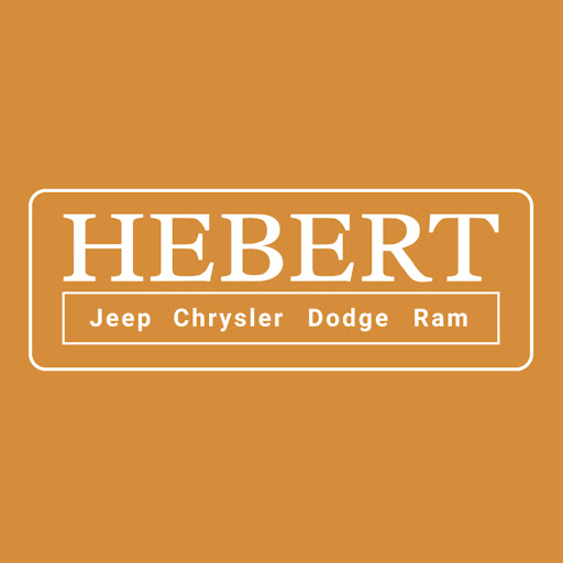 Hebert Jeep Chrysler Dodge Ram