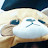 @오늘의기록-m9o