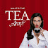 Y5xy5RKsEhQ-channel-avatar-What's The Tea, Amy?