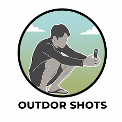 OUTDOR SHOTS