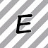 o9dhfjmbdCs-channel-avatar-Evalay