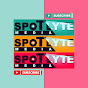 Spotlyte Media logo
