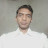 @SahilKumar-s3l7j