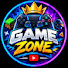 -mpObi4YsnI-channel-avatar-Games Zone 