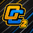 OhChevTwo