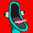 dLsMR59aBd8-channel-avatar-Bungo Mungo