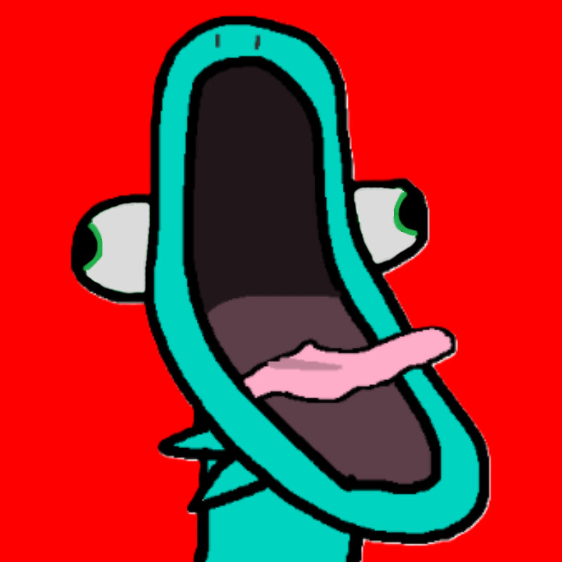 Bungo Mungo