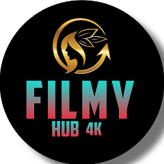  𝗔𝗦  𝗠𝗢𝗩𝗜𝗘  𝗛𝗨𝗕 