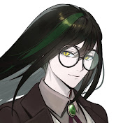 はせながやしろのチャンネル画像