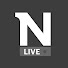 f5wj9rGSNfE-channel-avatar-NationTV Live