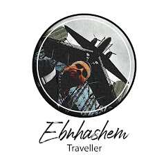 Ebnhashem - Traveller 
