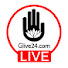 qoznk83s-pc-channel-avatar-GLive Kushtia, GNN