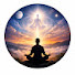 szcOLzRdjOM-channel-avatar-Spritual thinking 