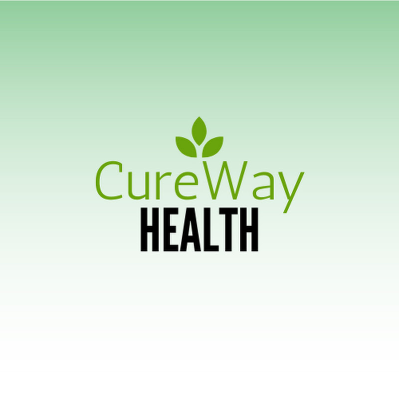 CureWay Health