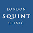 RhmRW8ReK-s-channel-avatar-London Squint Clinic