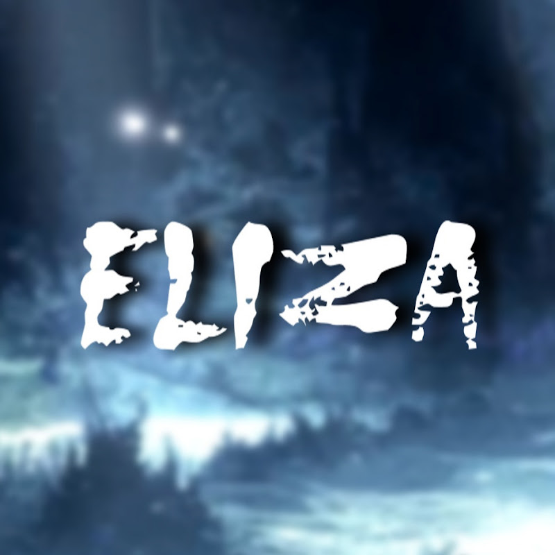 Eliza