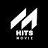 eWPtaOCcykI-channel-avatar-Hits Movie