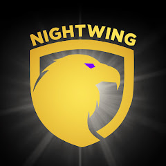 Nightwing’s Beyblade or Burst net worth