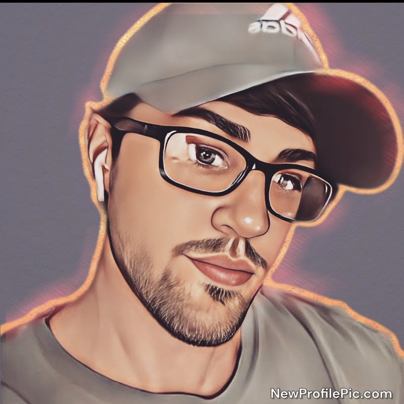 crenbeast