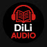 uZY3gULHowA-channel-avatar-DiLi Audio