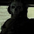 @ItzVex-9