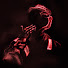 aFJhsGsylKM-channel-avatar-Greatrossturner
