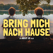 Bring Mich Nach Hause - Kurzfilm