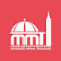 uKi-lA_eo4o-channel-avatar-Mosquée Mirail-Toulouse
