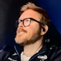 Adam Scottsy Avatar